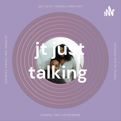 Dealing with Money Issues  episode artwork