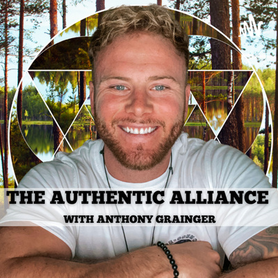 The Authentic Alliance