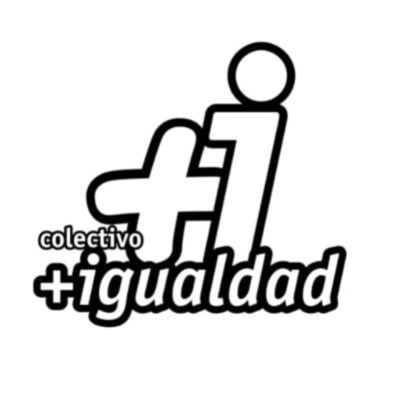 colectivo +igualdad