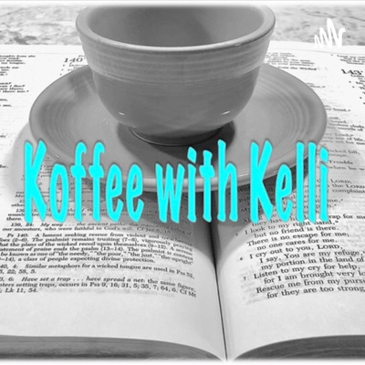 Committed To Christ