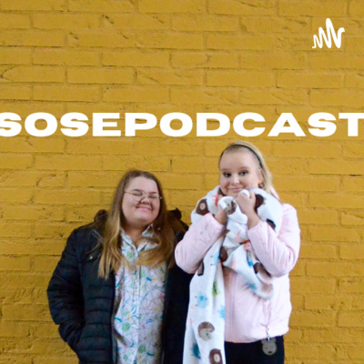 SOSEPODCAST