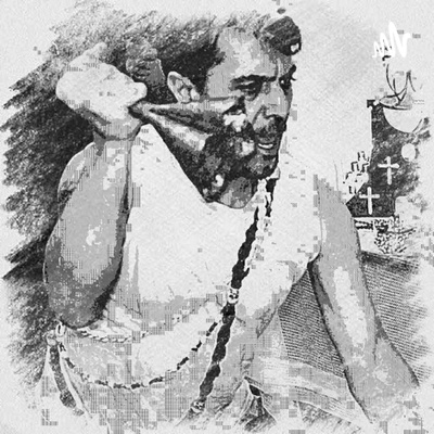 A Quimbanda Matriz Part.01 episode artwork