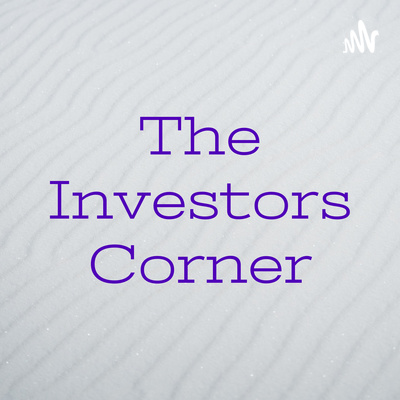 The Investors Corner