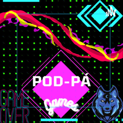 Podcast Guerra Fria