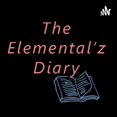 The Elemental\'z Diary