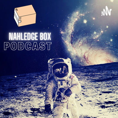 The Nahledge Box