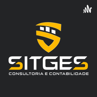 TRABALHAR COMO AUTÔNOMO OU PESSOA JURÍDICA?