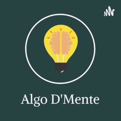 EP 14:Metas Para Tú Futuro