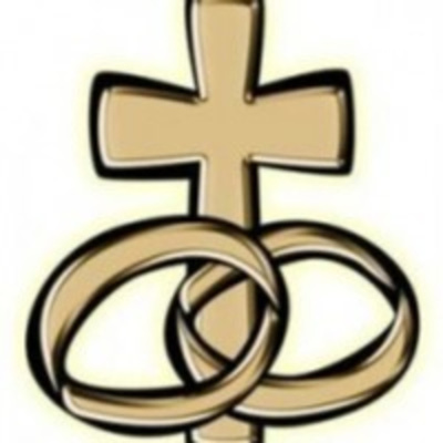 Hướng lên Trời