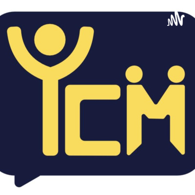 YCM: Youth Conflict Management & Mediation initiative