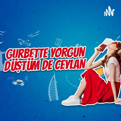 #3 - Kanada, New Brunswick'te Okullar Neden Kapalı?