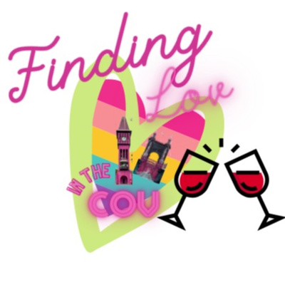 Finding Lov in the Cov