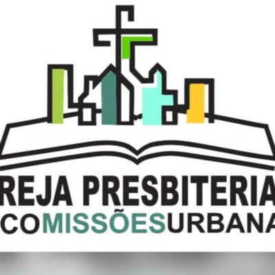Eco Missões Urbanas