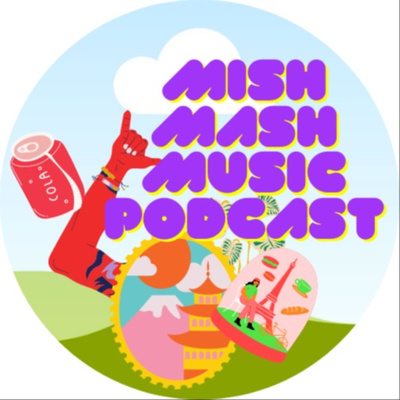 How To Start A Band! How To Start A Band!