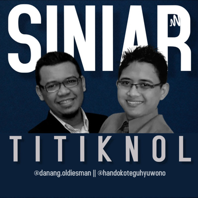 SEPERTINYA INI TENTANG LAMARAN PEKERJAAN