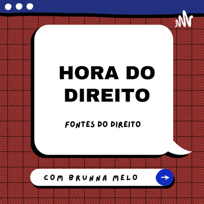Ato Jurídico episode artwork