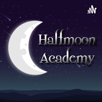 Halfmoon Academy Episode 12