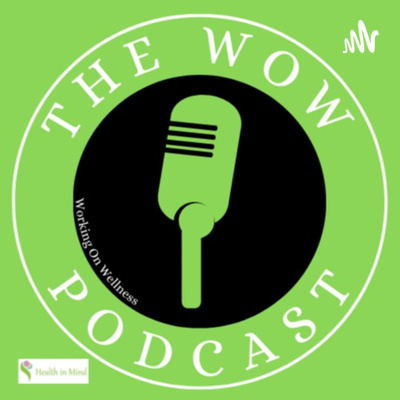 The WOW Podcast