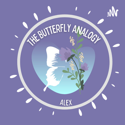 The Butterfly Analogy