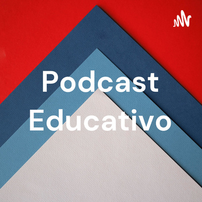 Podcast Educativo