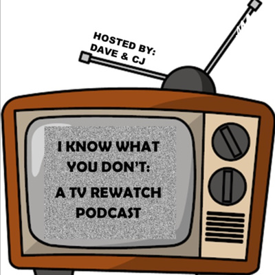 I Know What You Don't: Brooklyn Nine-Nine Season 1, Episode 1