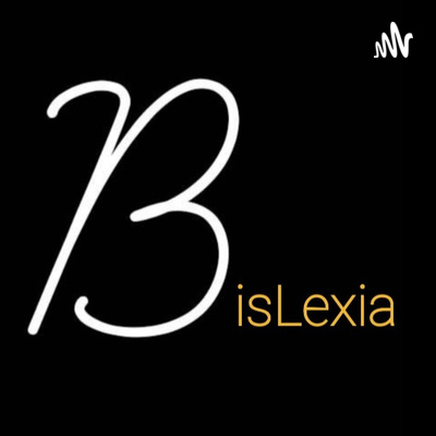 BisLexia