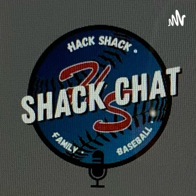 ShackChat