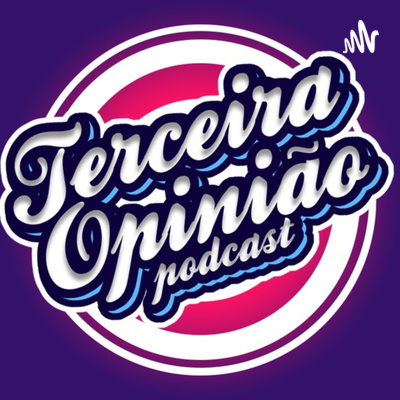 #2 THAIS VITORIA (Música, Percussão e Pagode) - Terceira Opinião Podcast #2 THAIS VITORIA (Música, Percussão e Pagode) - Terceira Opinião Podcast