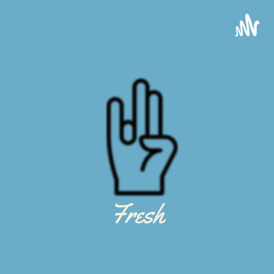 Fresh by Nico.