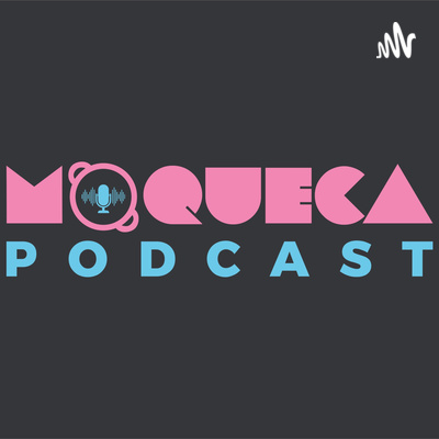 Programa Moqueca