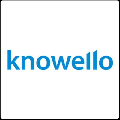 Knowello