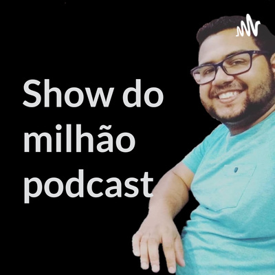Currently playing episode
