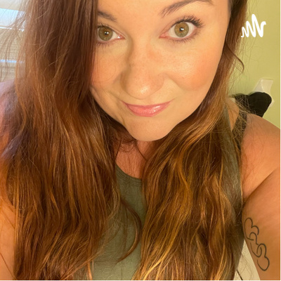 Being a woman, and all things sex!