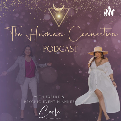Sassy Human Podcast