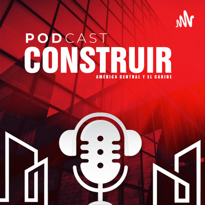 Construir