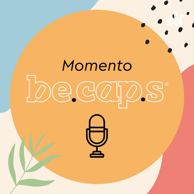 Alimentação e Biofísica Quântica episode artwork