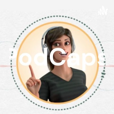 EMAGRECENDO COM SAÚDE episode artwork