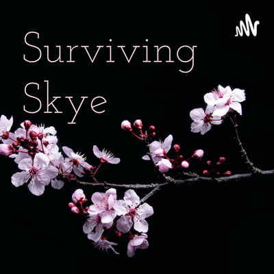 Episode Logo