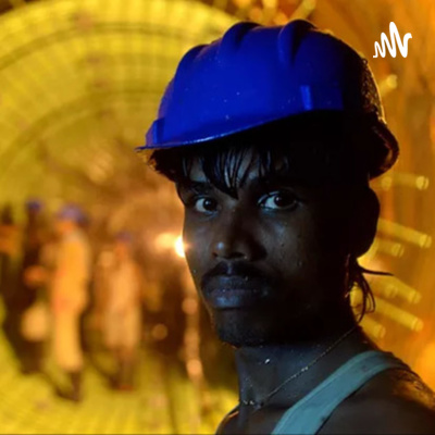 What Are The Types Of Industrial Photography That Take Your Business To The Next Level episode artwork