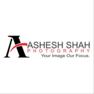Why Should You Hire a Professional Interior and Architectural Photographer episode artwork