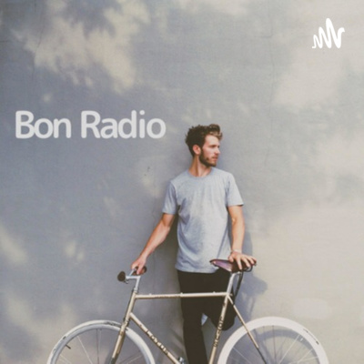 Bon Radio