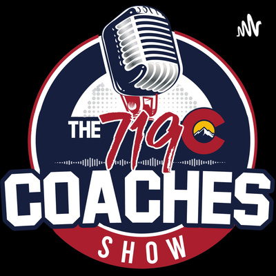 The 719 Coaches Show