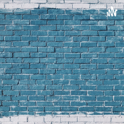 شيء من إرث ياسين شيء من إرث ياسين