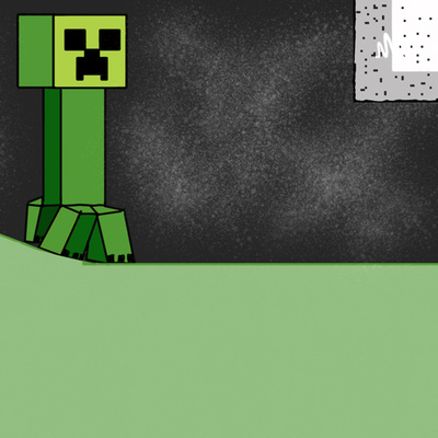 Interesting Minecraft Facts