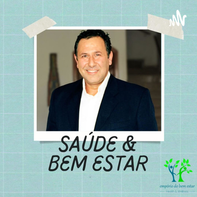 Alpha–Men O melhor multivitamínico brasileiro. Indispensável para você. Essencial para sua saúde.