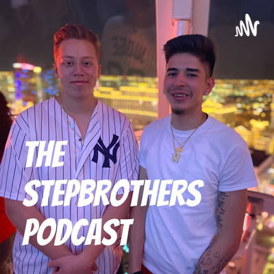 Episode 3 A little talk about life