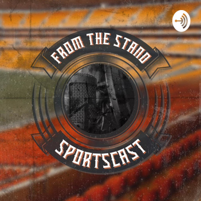 Episode 6: The Summer Transfer Window