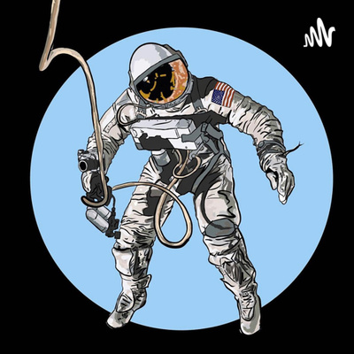AudioExplorers