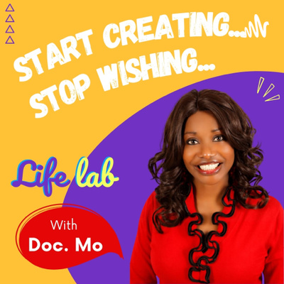 Episode 4 The protocol for turning your questions into actions