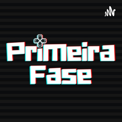 #2 - Gamescom 2021 episode artwork